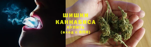 винт Белокуриха
