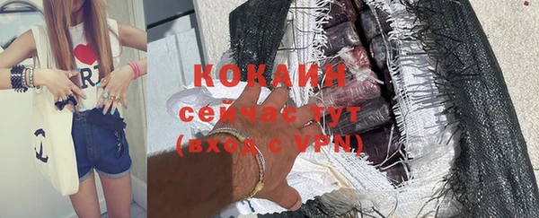 винт Белокуриха